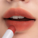 Rom&nd Zero Matte Lipstick