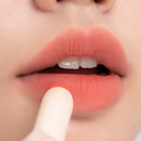 Rom&nd Zero Matte Lipstick