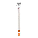 Epoch Chemical 1.0-5.0mm Maru Liner Fluorescent Marker Highlighter 005 Almond