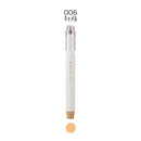 Epoch Chemical 1.0-5.0mm Maru Liner Fluorescent Marker Highlighter 006 Camel