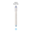 Epoch Chemical 1.0-5.0mm Maru Liner Fluorescent Marker Highlighter 013 French Blue