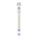 Epoch Chemical 1.0-5.0mm Maru Liner Fluorescent Marker Highlighter 016 Crocus