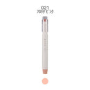 Epoch Chemical 1.0-5.0mm Maru Liner Fluorescent Marker Highlighter 021 Florida Pink