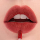 Rom&nd Zero Velvet Tint