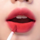 Rom&nd Zero Velvet Tint