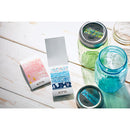 King Jim Masking Tape Kitta Clear Umibe