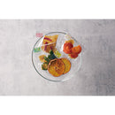 King Jim Masking Tape Kitta Clear Hikari