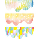 King Jim Masking Tape Kitta Clear (Toromi) Toromi