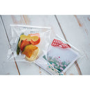 King Jim Masking Tape Kitta Clear (Wappen) Wappen