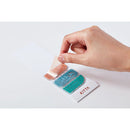 King Jim Masking Tape Kitta Clear (Race) Race