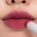 Rom&nd Zero Matte Lipstick