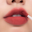 Rom&nd Zero Velvet Tint