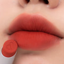 Rom&nd Zero Matte Lipstick