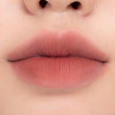 Rom&nd Zero Velvet Tint