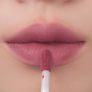 Rom&nd Zero Velvet Tint