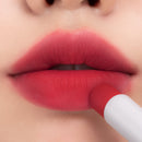 Rom&nd Zero Matte Lipstick