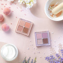 Rom&nd Better Than Eyes