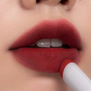 Rom&nd Zero Matte Lipstick