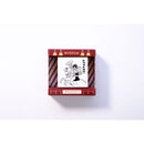 Appare Bonaparte Rubber Stamp