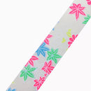 Shogado Yuzen Washi Japanese Paper Masking Tape Neon Color 02