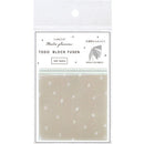 Speckles Sticky Notes C22-MTBF-BE