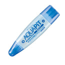 Tombow Aquapit Liquid Glue (2-Size Applicator / Blue)