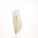 Box (Cake/Beige/12x18x9cm)