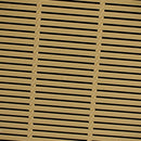Soba Tray (w/Noodle Drainer/Round/BK/BE)
