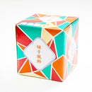 Wind Chime (6cm/Ø7cm/SMCol(s): 4xCol)