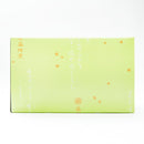 Ornament (Ceramic Bell/With Display Base/Koinobori/4cm/SMCol(s): Black)