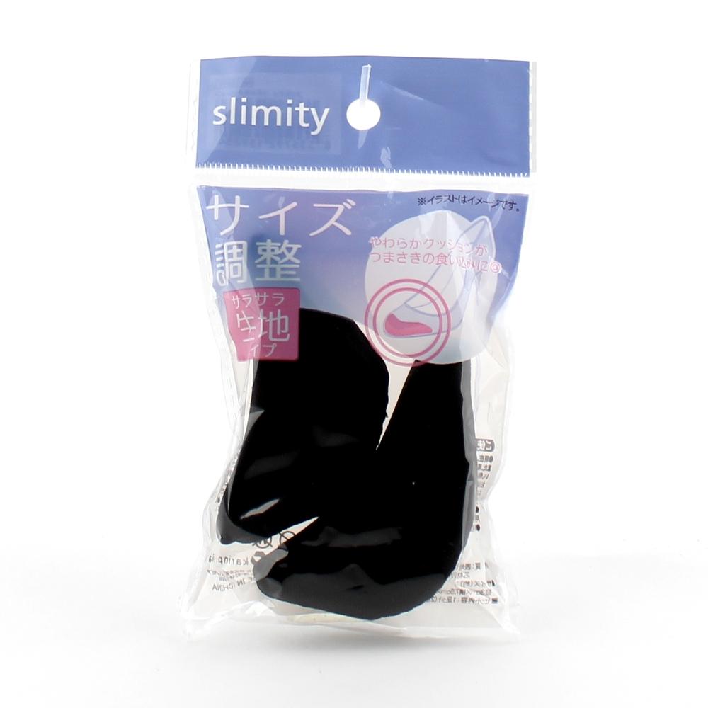 Shoe cushion pads sale