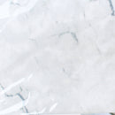 Marble Adjustable Absorbent Washable Mat