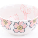 Cherry Blossom Ceramci Bowl