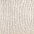 Women Thermal Half Socks