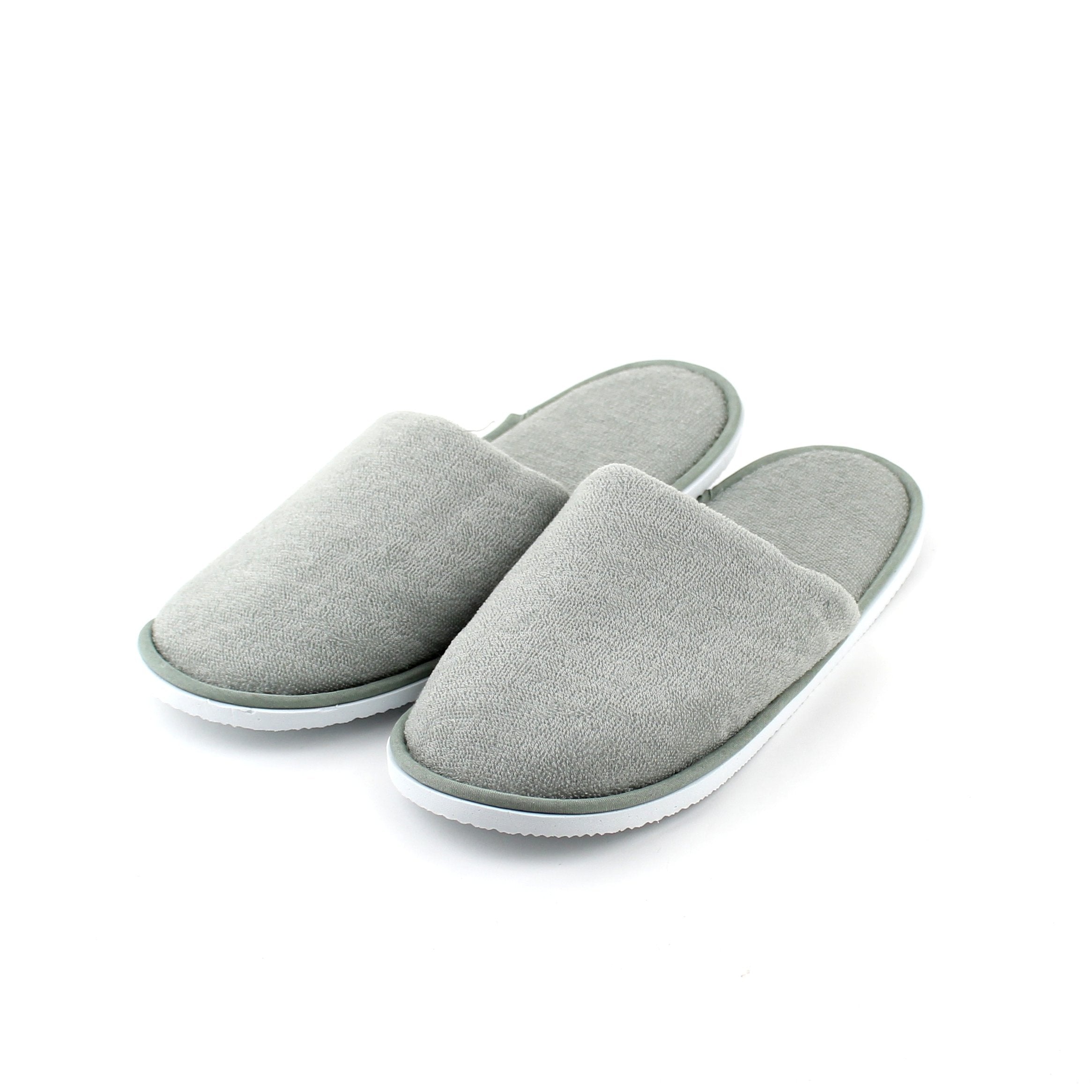 Slippers (Washable/26.5cm) | Oomomo | Oomomo Canada