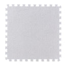 Interior Interlocking Mat