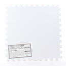 Interior Interlocking Mat