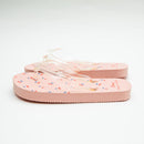 Flip Flops (Cherry/SS: 18cm/1 Pair/Paire/SMCol(s): Blue/Pink)