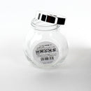 Container (CL/SL/8.3x6.1x8cm / 210mL)