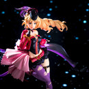 PLAMAX MF-14: minimum factory Sheryl Nome(re-run)