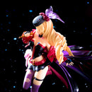 PLAMAX MF-14: minimum factory Sheryl Nome(re-run)
