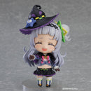 Nendoroid Murasaki Shion