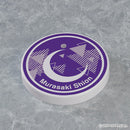 Nendoroid Murasaki Shion