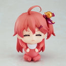 Nendoroid Sakura Miko(re-run)