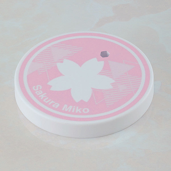 Nendoroid Sakura Miko(re-run)