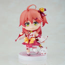 Nendoroid Sakura Miko(re-run)