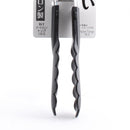 Stainless Steel & Nylon Tong