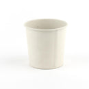 Flower Pot (WT/8x7.5cm)