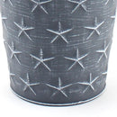 Pot (Stars/10.5cm/d.10.5cm)