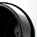 Bucket (w/Handle/BK/10L)
